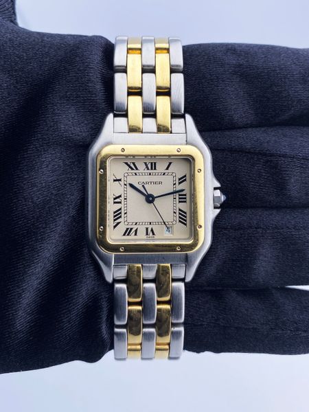 Cartier Panthere 183949